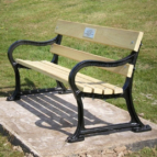 winder-bench-01
