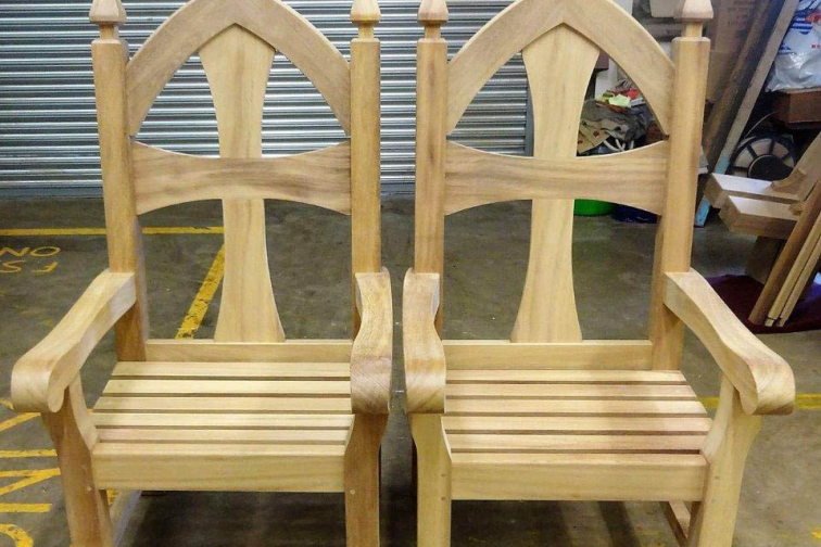 celtic_throne_chair_main